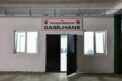 BULANCAK’TA YENİ GASİLHANE HİZMETE GİRDİ