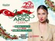 BULANCAK’TA CUMHURİYET COŞKUSU FINDIK VE GASTRONOMİ FESTİVALİ İLE TAÇLANACAK