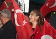 YENİ PARTİ GİRESUN MİLLETVEKİLİ ELVAN IŞIK GEZMİŞ: