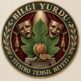 Giresun’un Asırlık Tiyatro Markası