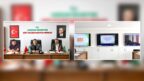 HEDEF OLASI BİR AFETE HAZIRLIK VE RİSKİ AZALTMAK