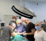 GRÜ’de Özel Gereksinimli Çocuklara Yönelik Genel Anestezi Altında Diş Tedavileri Başladı