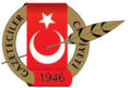 BASININ DUAYEN İSİMLERİ