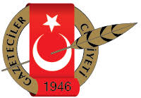 BASININ DUAYEN İSİMLERİ